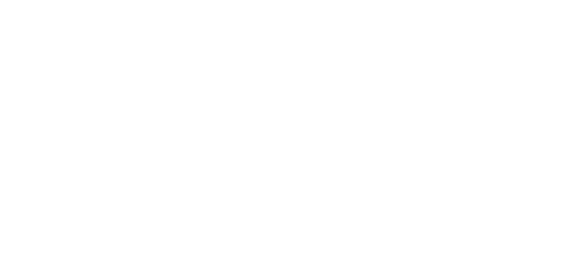 Chrysanthos Alexandrou